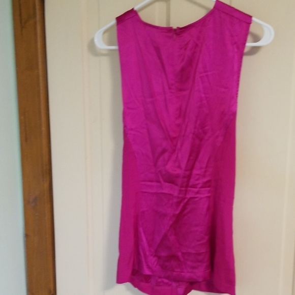 Cache top - Picture 4 of 4